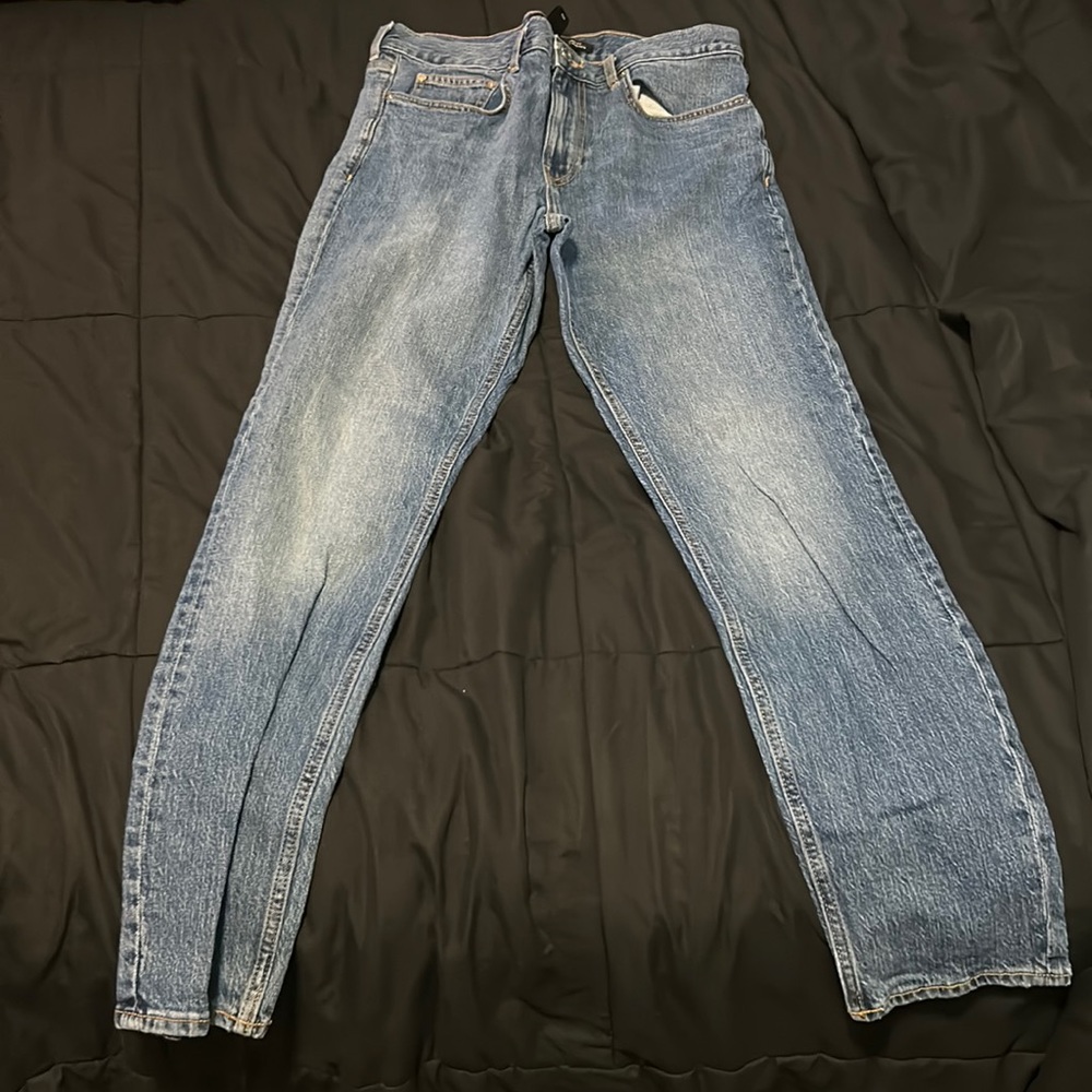 H&M Jean